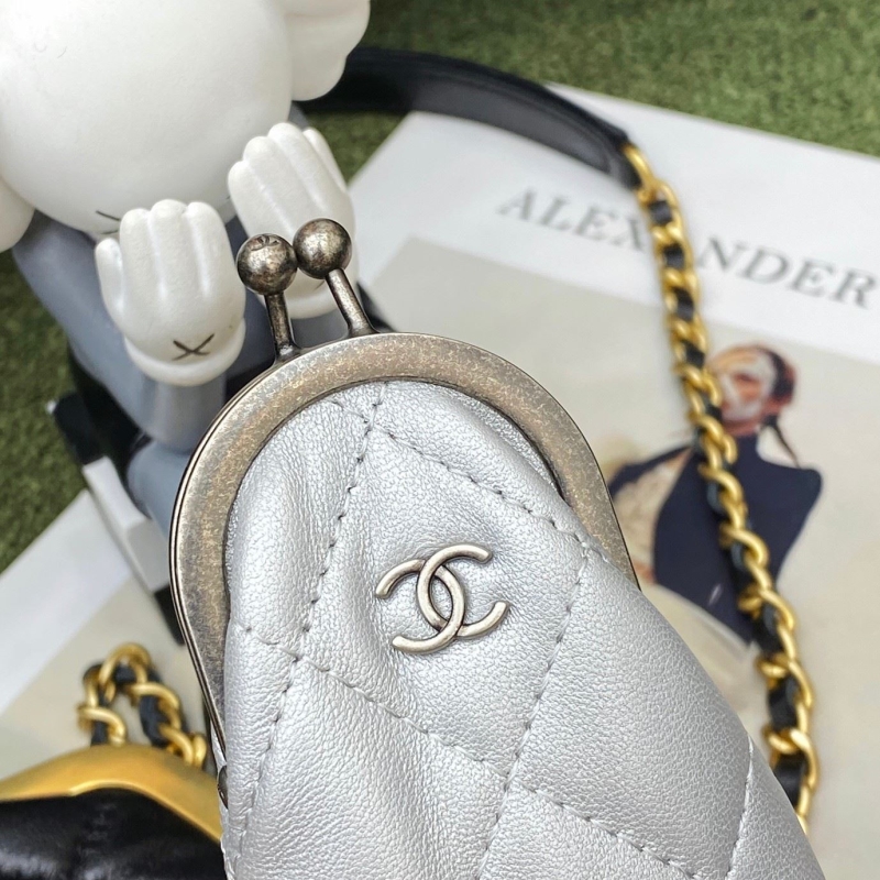 Chanel CF Series Bags